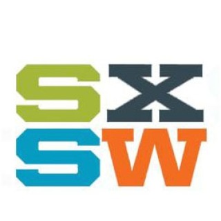 SXSW 开放有趣、创新的游戏演讲征集