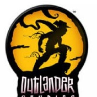 立陶宛开发商 Outlander Studios 获得 HackFwd 一年资金支持